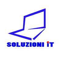 Soluzioni IT