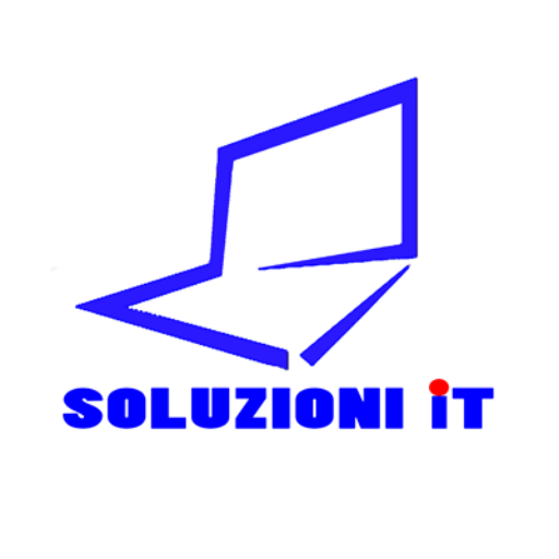 Soluzioni IT